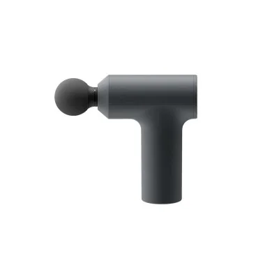 Xiaomi Massage 2 - Black